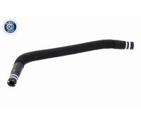 VAICO Flessibile Rigenerazione filtro antipart. / particellare V24-1560