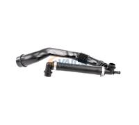 VAICO Flessibile Scarico aria copritestata V10-0774 per VW PASSAT (3B3) 0,189