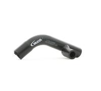 VAICO Flessibile Scarico aria copritestata V10-3138 per VW GOLF III (1H1)