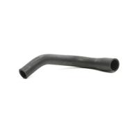 VAICO Flessibile Scarico aria copritestata V40-1782 per OPEL Meriva A (X03)