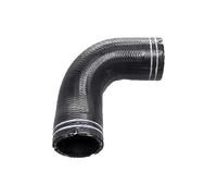 VAICO Flessibile Ventilazione monoblocco V24-1063 GIULIETTA (940)