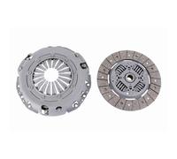 Vaico Frizione Per Opel Movano Vivaro