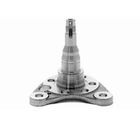 VAICO Fusello Corpo assiale Perno Fuso V10-1392 Posteriore Dx per VW POLO (6N2)
