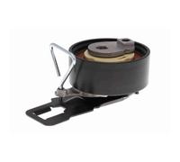 Vaico Galoppino per Cinghia Distribuzione Citroen DS Ford Opel Peugeot Toyota