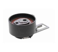 Vaico Galoppino per Cinghia Distribuzione Citroen Fiat Ford Mazda Peugeot Toyota