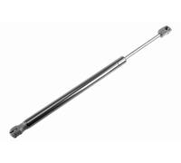 VAICO Gas Spring Cofano Per BMW X5 F15 F85 Anno 13-18 Anno 14-18 Anno 15-18 X6