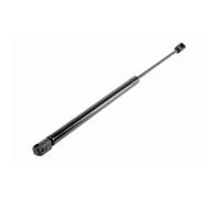 Vaico Gas Spring Per Bagagliaio Per Renault Laguna