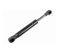 Vaico Gas Strut Per Cofano Per Porsche 911