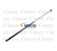 VAICO Gasfeder Dämpfer Heckklappe 245 N Adatto Per Opel Corsa D Vauxhall