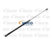 VAICO Gasfeder Dämpfer Heckklappe 280 N Adatto Per Fiat Tipo 160