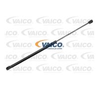 VAICO Gasfeder Dämpfer Heckklappe 310 N Adatta Per Peugeot 106 II
