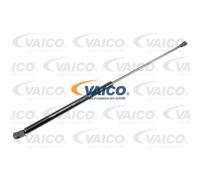 VAICO Gasfeder Dämpfer Heckklappe 320 N Adatto Per Volvo V40 Kombi