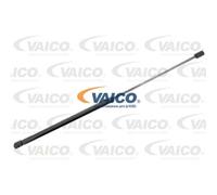 VAICO Gasfeder Dämpfer Heckklappe 330 N Adatto Per Fiat Tempra S.W.