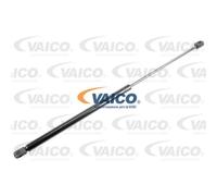 VAICO Gasfeder Dämpfer Heckklappe 330 N Adatto Per VW New Beetle