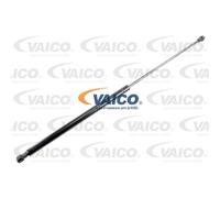 VAICO Gasfeder Dämpfer Heckklappe 360 N Adatto Per Citroën Xsara Coupe N0 N1