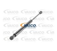 VAICO Gasfeder Dämpfer Heckklappe 360 N Adatto Per Volvo S40 II