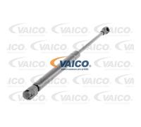 VAICO Gasfeder Dämpfer Heckklappe 370 N Adatto Per Rover 75 MG