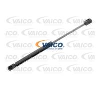 VAICO Gasfeder Dämpfer Heckklappe 470 N Adatto Per Peugeot 407