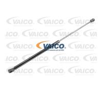 VAICO Gasfeder Dämpfer Heckklappe 475 N Adatto Per Ford Mondeo III Turnier