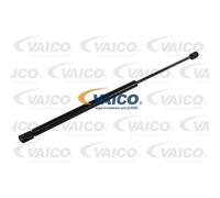 VAICO Gasfeder Dämpfer Heckklappe 520 N Adatta Per Ford Mondeo III