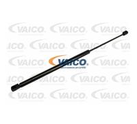 VAICO Gasfeder Dämpfer Heckklappe 530 N Adatto Per Citroën C4 Coupe