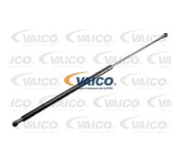 VAICO Gasfeder Dämpfer Heckklappe 535 N Adatta Per Peugeot 206 SW