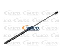 VAICO Gasfeder Dämpfer Heckklappe 590 N Adatto Per Peugeot 206 CC