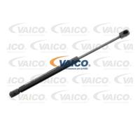 VAICO Gasfeder Dämpfer Heckklappe 620 N Adatto Per Alfa Romeo 156 Sportwagon