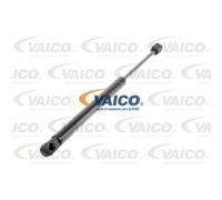 VAICO Gasfeder Dämpfer Heckklappe 670 N Adatto Per Peugeot 405 I Break 15E 4E