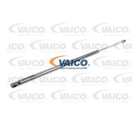 VAICO Gasfeder Dämpfer Heckklappe 820 N Adatto Per Opel Sintra