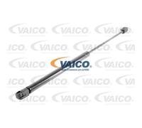 VAICO Gasfeder Dämpfer Heckklappe Adatta Per VW Golf II V10-0240