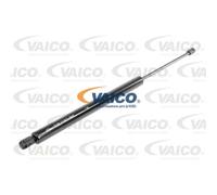 VAICO Gasfeder Dämpfer Heckklappe Per Citroën Berlingo V22-1072