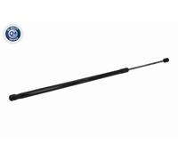 VAICO Gasfeder Dämpfer Heckklappe Per Citroën C4 Picasso II 3D PureTech 130