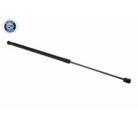 VAICO Gasfeder Dämpfer Heckklappe Per Opel Adam M13 1.0