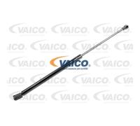 VAICO Gasfeder Dämpfer Heckklappe Per VW Polo 9N 1.2 12V 9A4 1.4 TDI V10-1983