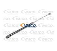 VAICO Gasfeder Dämpfer Motore Compatibile Per Audi A8 4D2 4D8 V10-1957