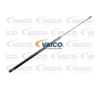 VAICO Gasfeder Dämpfer Motore Compatibile Per VW EOS 1F7 1F8 V10-1936