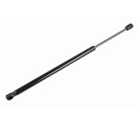 VAICO Gasfeder Motore 385 N Adatto Per Audi R8 422 423 Anno 07-15 Anno 09-15