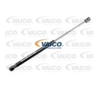 VAICO Gasfeder Motore Adatta Per BMW X5 E70 X6 E71 E72 V20-2097