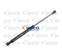 VAICO Gasfeder Motore Compatibile Per BMW 5 Serie E39 Alpina B10 V20-2035