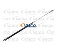 VAICO Gasfeder Motore Nero Adatto Per Audi A4 8D2 B5 8D5 V10-2071