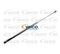 VAICO Gasfeder Motore Nero Per VW New Beetle 9C1 1C1 1Y7 V10-1926