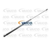 VAICO Gasfeder Motore Per Volvo V50 MW 545 C30 533 C70 II Cabriolet 542