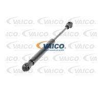 VAICO Gasfeder Motore Per Volvo V70 II S60 I XC70 Cross Country V95-0202