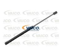 VAICO Gasfeder Motore Per VW Multivan V 7HM 7HN 7HF 7EF 7EM 7EN V10-1990