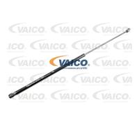 VAICO Gasfreno Motore Compatibile Per VW Passat Variant 3C5 3C2 V10-1949