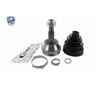 Vaico Giunto Albero di Trasmissione Esterno per Alfa Romeo Fiat Lancia