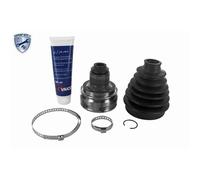 Vaico Giunto Albero di Trasmissione Esterno per Audi A4 A5 Q5