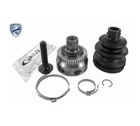 Vaico Giunto Albero di Trasmissione Esterno per Audi A4 A6