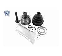 Vaico Giunto Albero di Trasmissione Esterno per Audi A4 A6 VW Passat